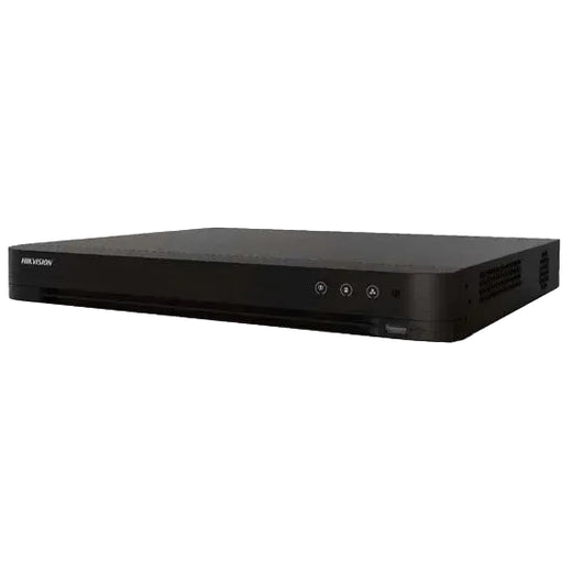 Hikvision 16-Channel 5MP AcuSense DVR Price in Pakistan