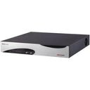 Hikvision IVMS 32-Channel 4K Network Video Recorder