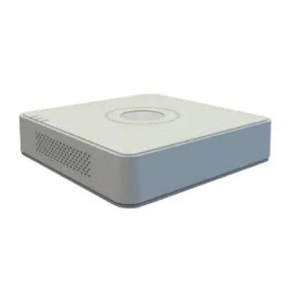 Hikvision 8-Channel Embedded Mini NVR Price in Pakistan