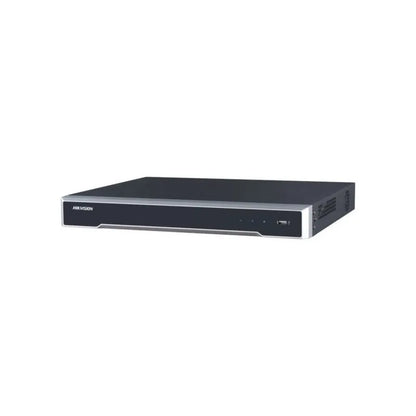 Hikvision DS-7616NI-K2 4K NVR Price in Pakistan