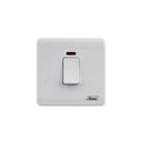 Himel 20A Switch with Neon