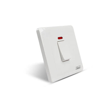 pieno 1 2 gang 2 1a usb charger Price in Pakistan