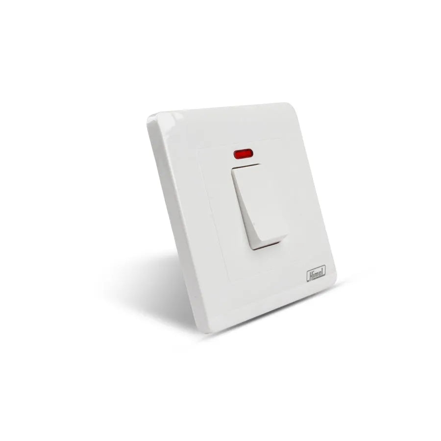 pieno 1 2 gang 2 1a usb charger Price in Pakistan