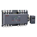 Himel 4 Pole Automatic Transfer Switch