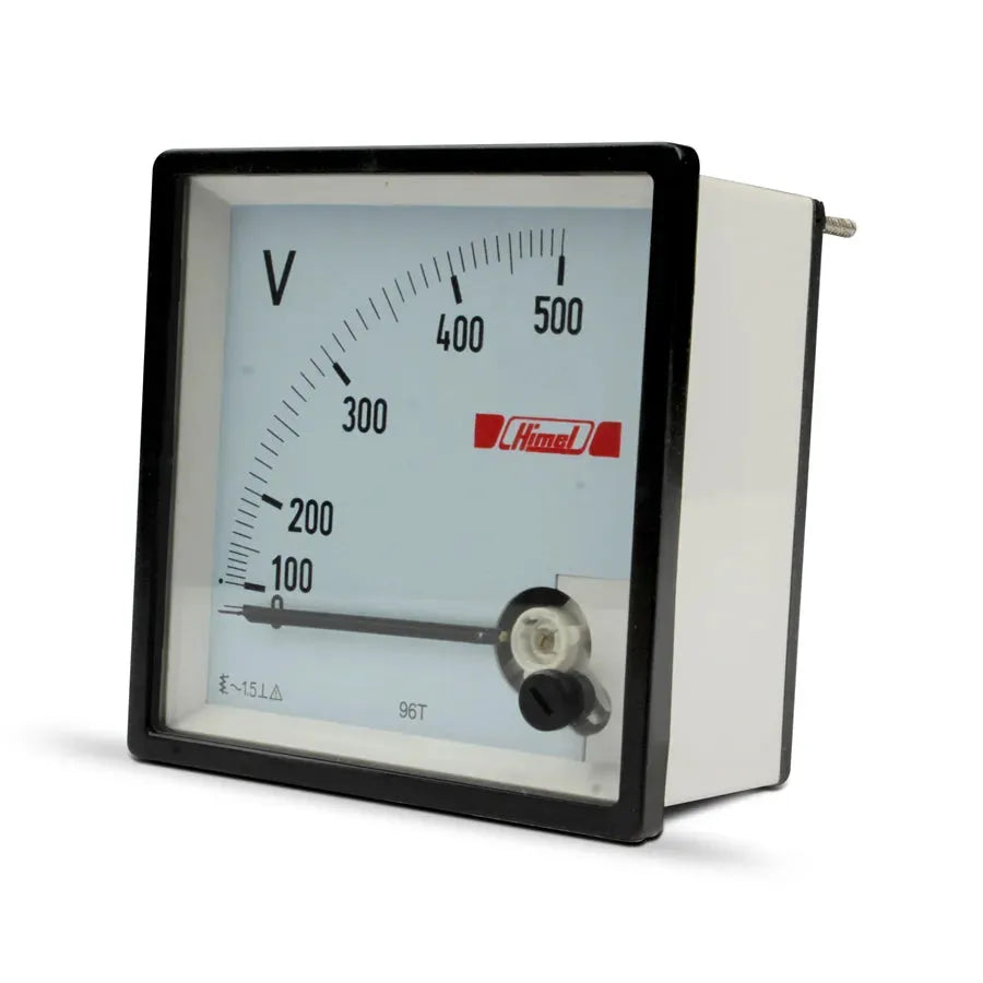 Riva MB550 Aluminium Alloy Media Box Price in Pakistan