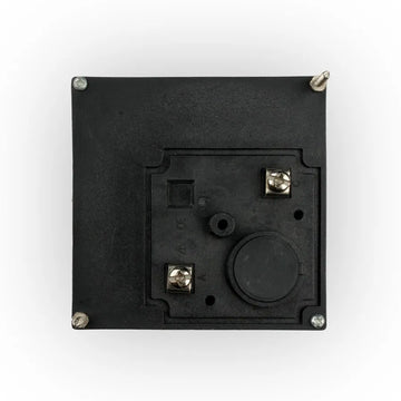 riva mb550 media box Price in Pakistan