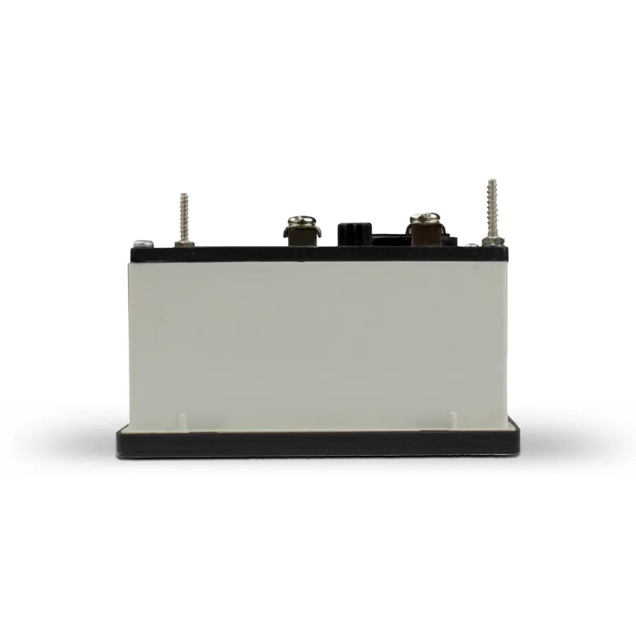 Riva MB125 Aluminium Panel Media Box Price in Pakistan