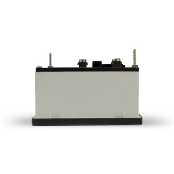 Riva MB125 Aluminium Panel Media Box Price in Pakistan