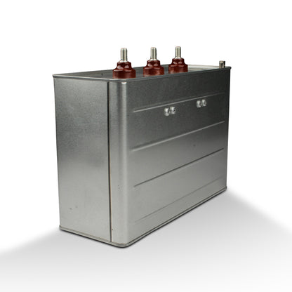 Himel HBSM Low Voltage Power Capacitor