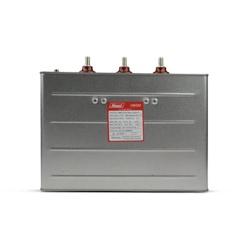 Riva RV MS MW Microwave Motion Sensor Price in Pakistan