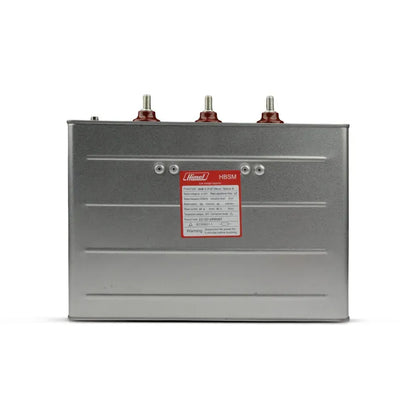 Riva RV MS MW Microwave Motion Sensor Price in Pakistan