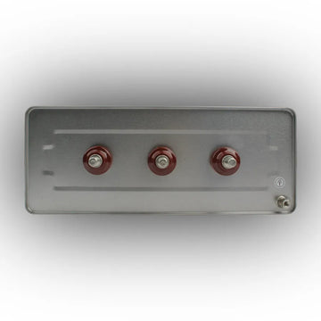 riva rv ms pir motion sensor Price in Pakistan