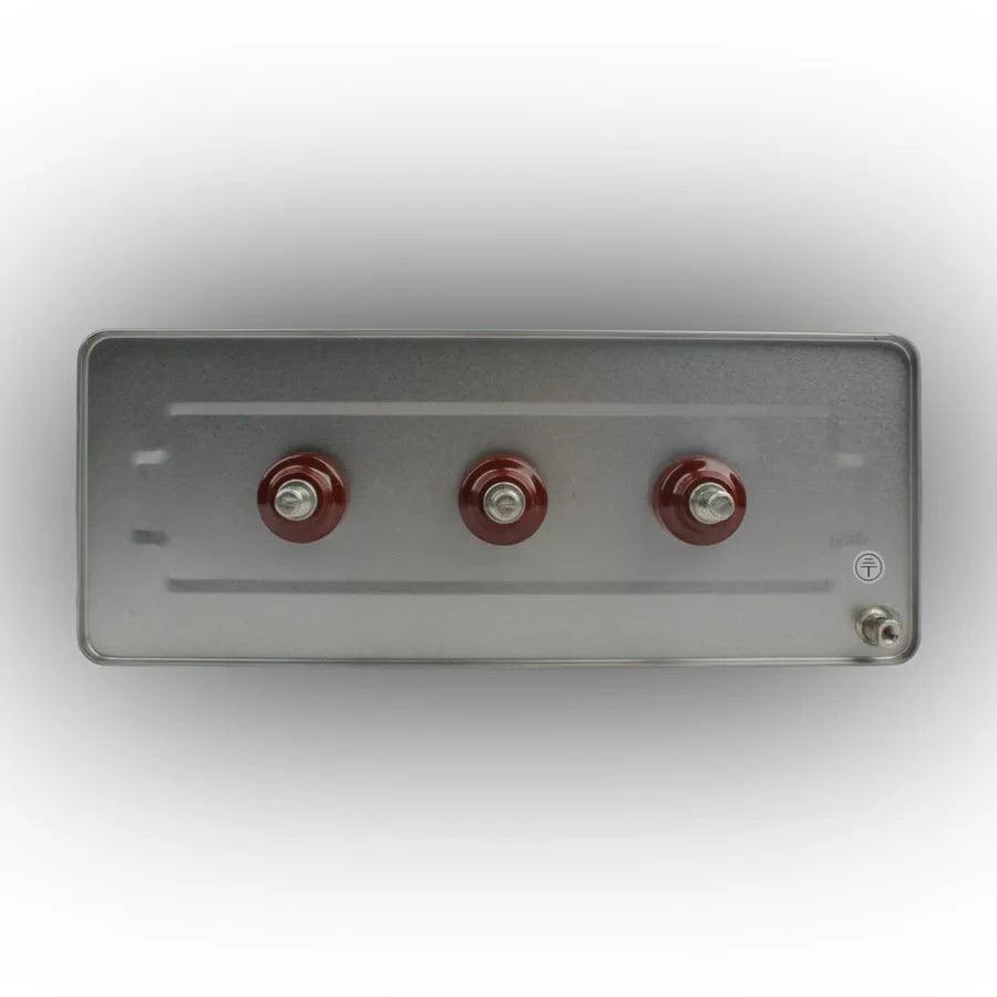 riva rv ms pir motion sensor Price in Pakistan