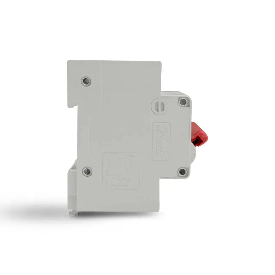 PCE Merz 0627021160 1P Phase Selector Switch Price in Pakistan