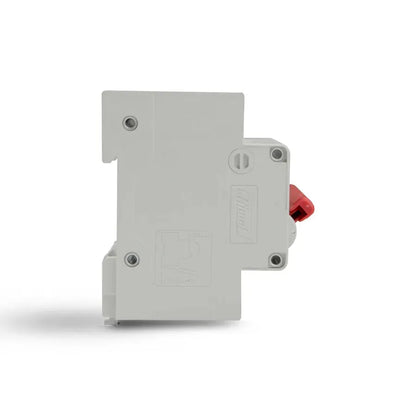 PCE Merz 0627021160 1P Phase Selector Switch Price in Pakistan