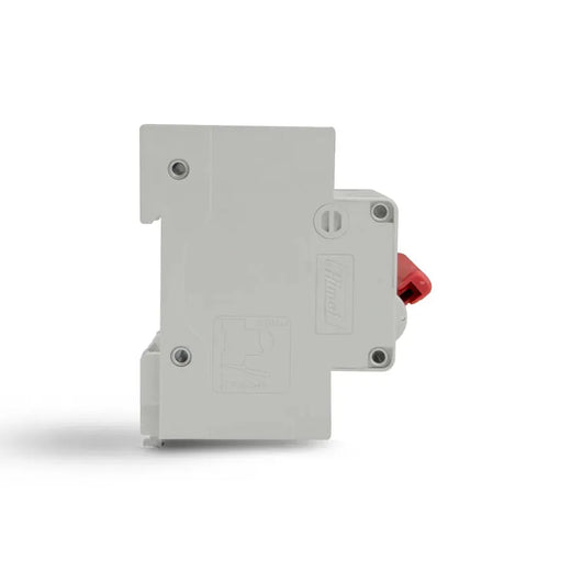 PCE Merz 0627021160 1P Phase Selector Switch Price in Pakistan