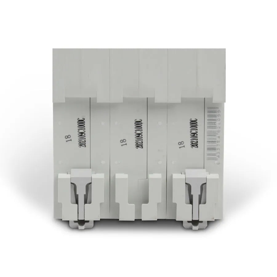 pce merz mz 0627021160 phase switch Price in Pakistan