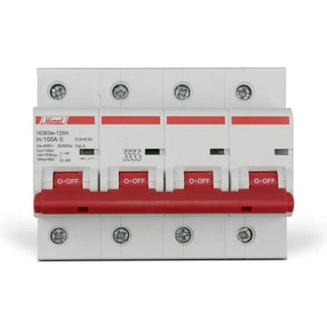 pce merz mz 1727061195 phase switch Price in Pakistan