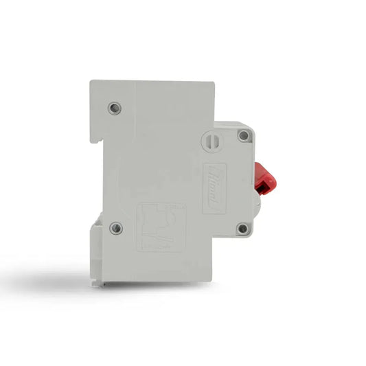 himel hds2 magnetic starter Price in Pakistan