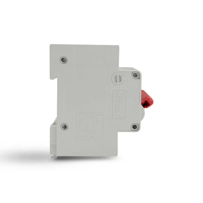 himel hds2 magnetic starter Price in Pakistan
