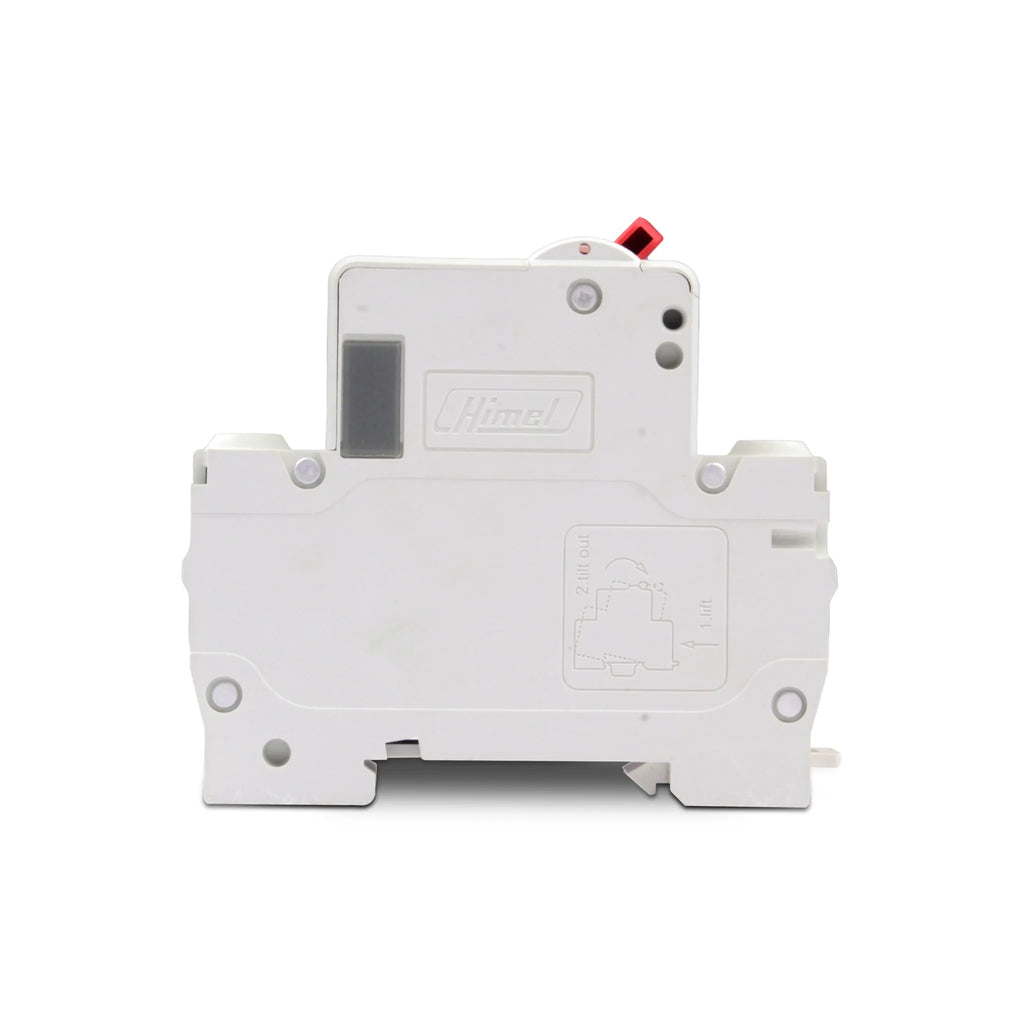 himel hdp6 32 mpcb breaker Price in Pakistan