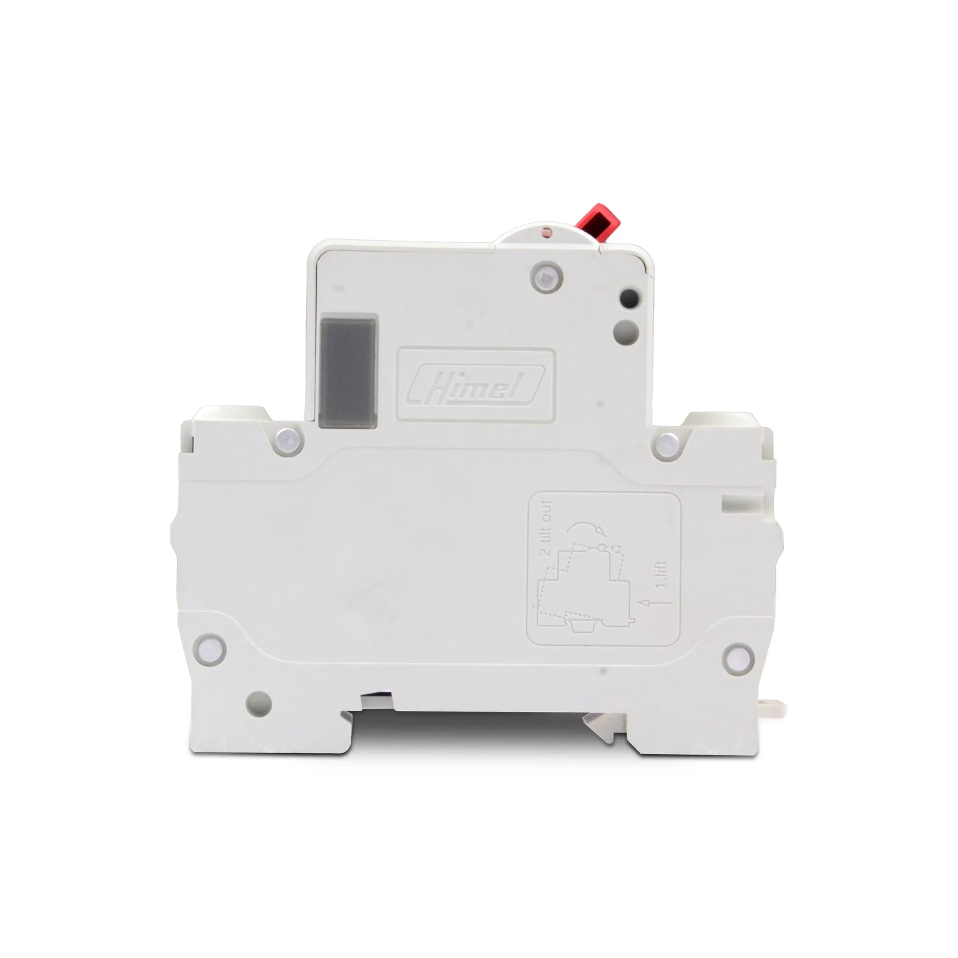 himel hdp6 32 mpcb breaker Price in Pakistan