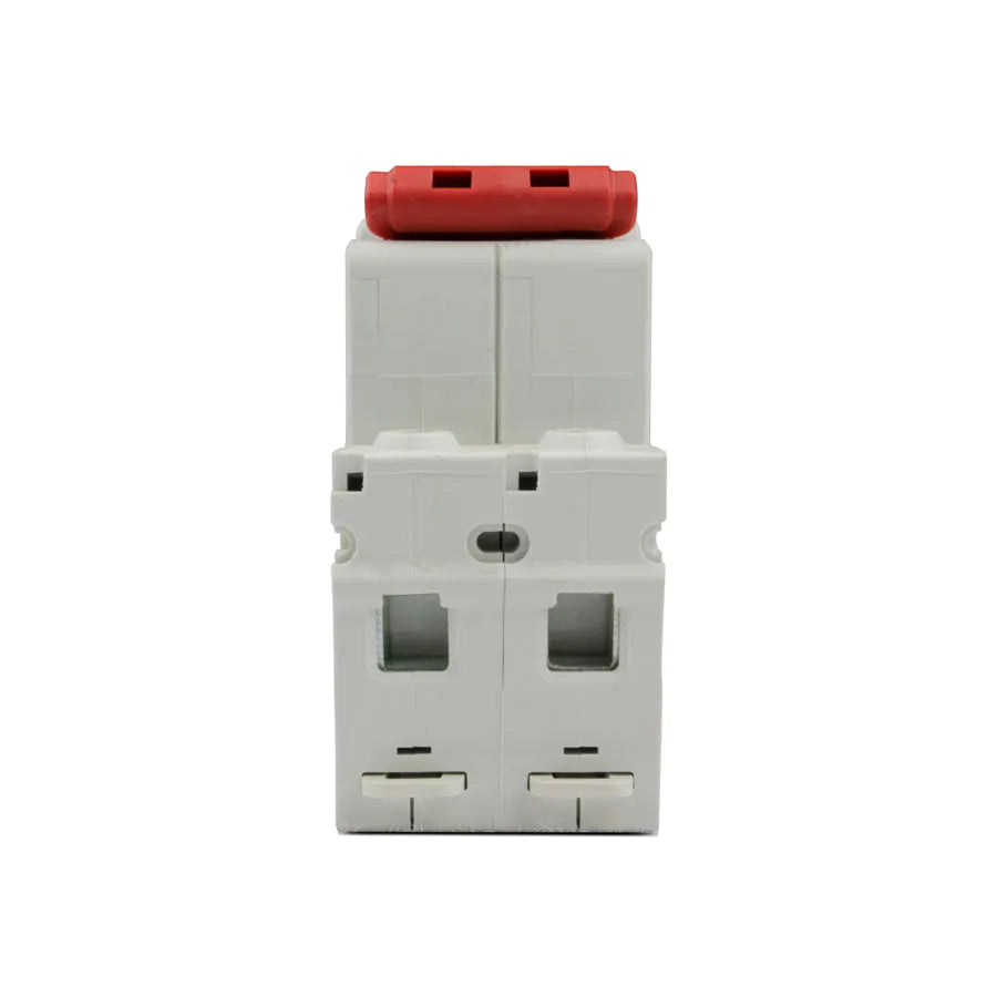 himel hds2 magnetic starter Price in Pakistan