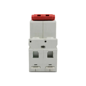 himel hds2 magnetic starter Price in Pakistan