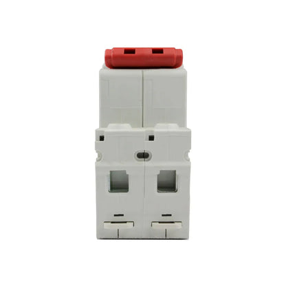 himel hds2 magnetic starter Price in Pakistan