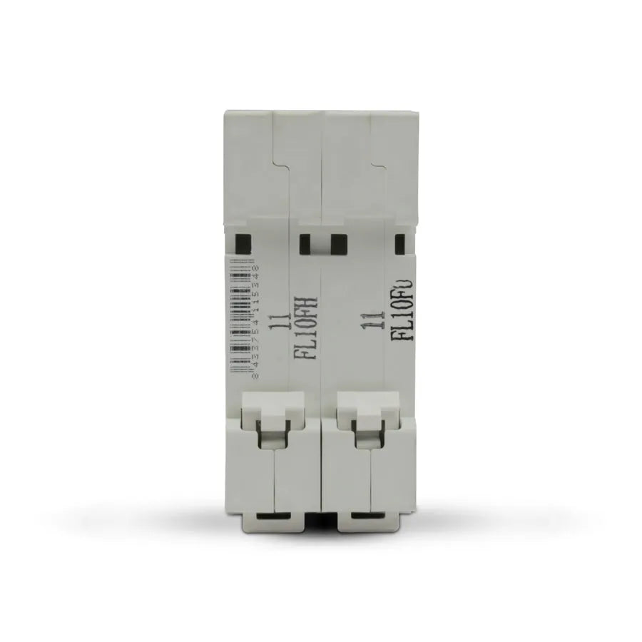 himel hdp6 32 mpcb breaker Price in Pakistan