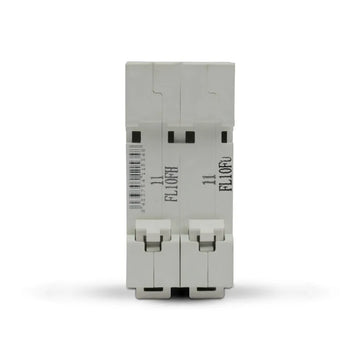 himel hdp6 32 mpcb breaker Price in Pakistan