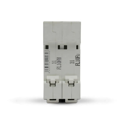 himel hdp6 32 mpcb breaker Price in Pakistan