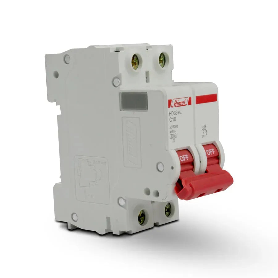himel hds2 magnetic starter Price in Pakistan