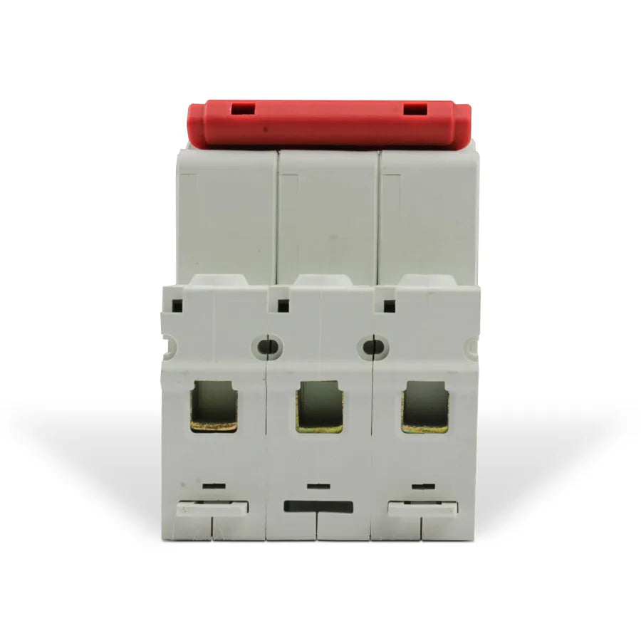 Himel HDS2 Magnetic Starter Price in Pakistan