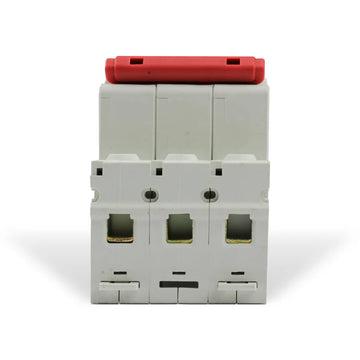Himel HDS2 Magnetic Starter Price in Pakistan