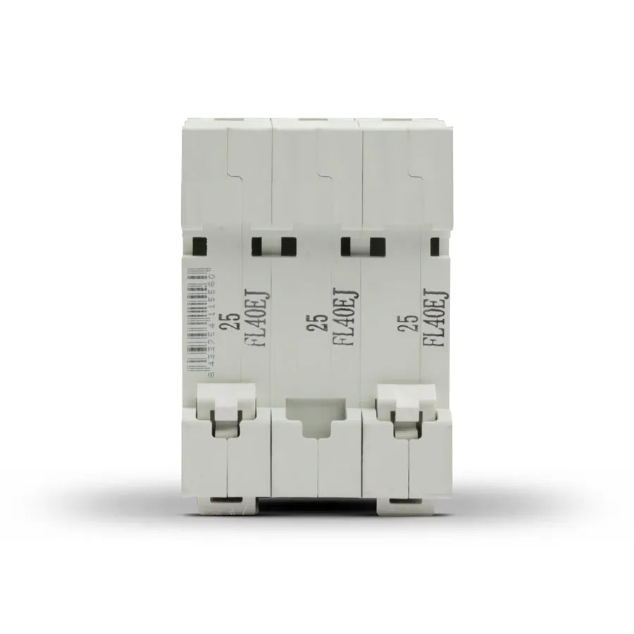 himel hds2 magnetic starter Price in Pakistan