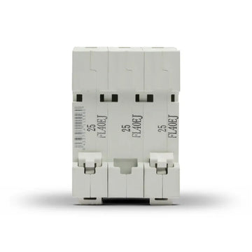 himel hds2 magnetic starter Price in Pakistan