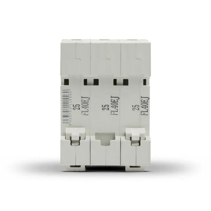 himel hds2 magnetic starter Price in Pakistan