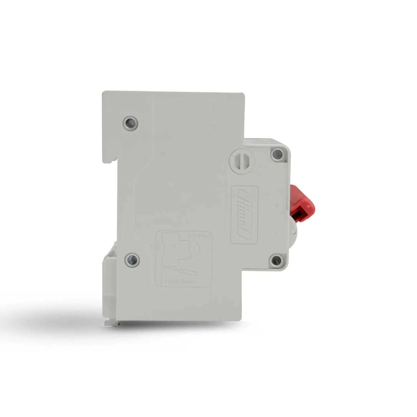 khind wall fan with remote control Price in Pakistan