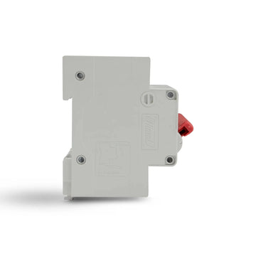khind wall fan with remote control Price in Pakistan