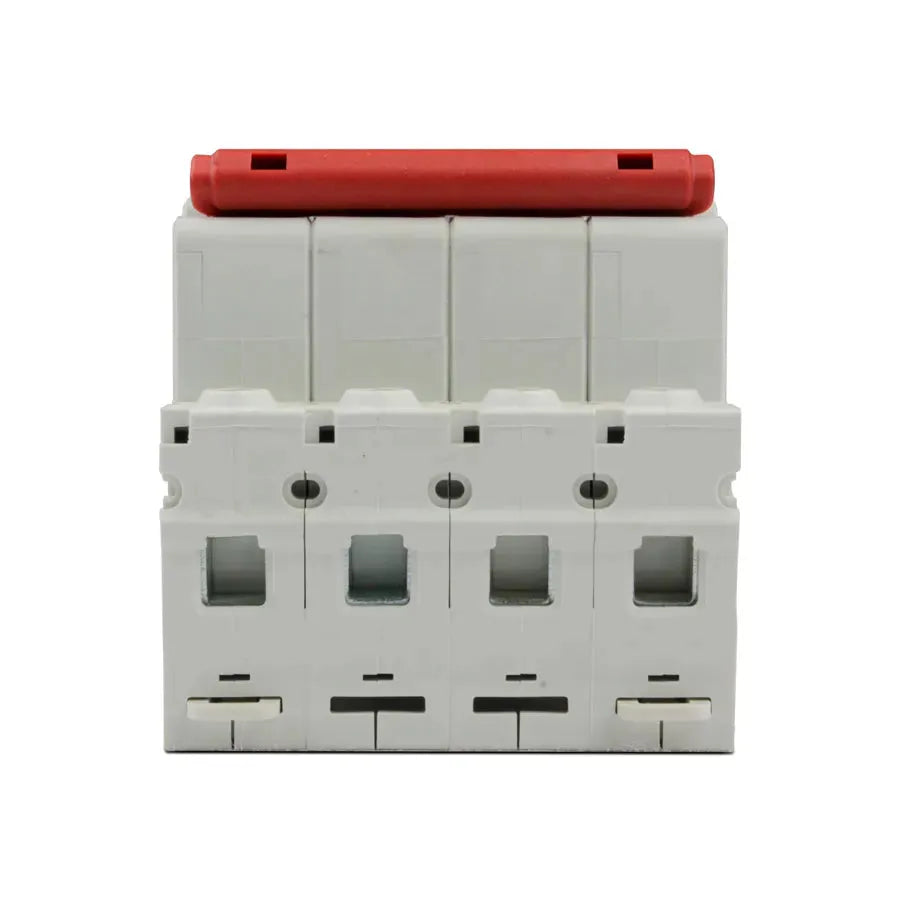 khind wall fan with remote control Price in Pakistan