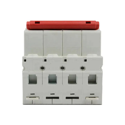 khind wall fan with remote control Price in Pakistan