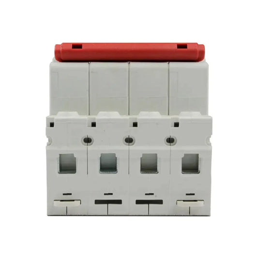 khind wall fan with remote control Price in Pakistan