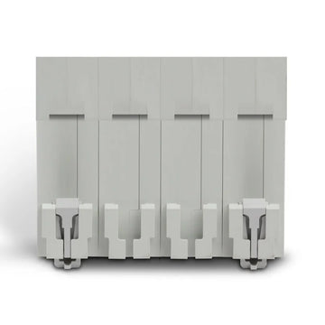 khind 16 stand fan with remote dark grey Price in Pakistan