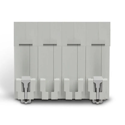 khind 16 stand fan with remote dark grey Price in Pakistan