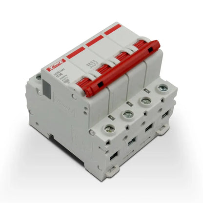 khind wall fan with remote control Price in Pakistan