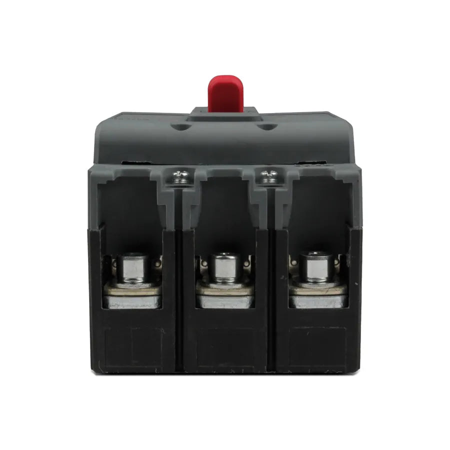 Clipsal Allied 1 Gang Surface Box Price in Pakistan