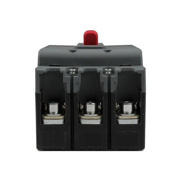 Clipsal Allied 1 Gang Surface Box Price in Pakistan