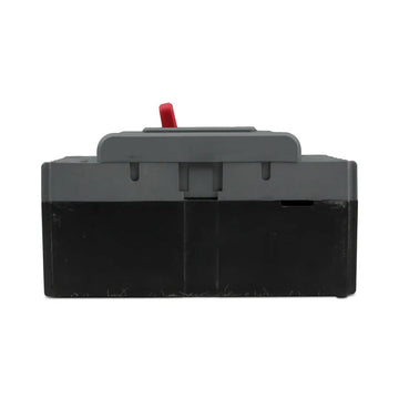 Allied EP5 5A 3 Pin Round Plug Price in Pakistan
