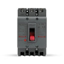 Himel HDM3 3 Pole Molded Case Circuit Breaker